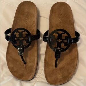 Tory Burch Sandals NEW